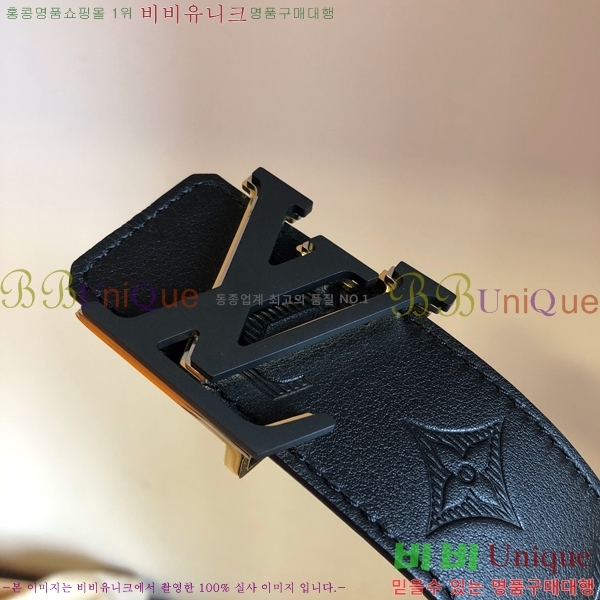 #���̺��� ��Ʈ 871362-1 �� 4CM