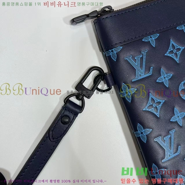 ���̺��� ����Ʈ ���� Ŭ��ġ�� M82321-100