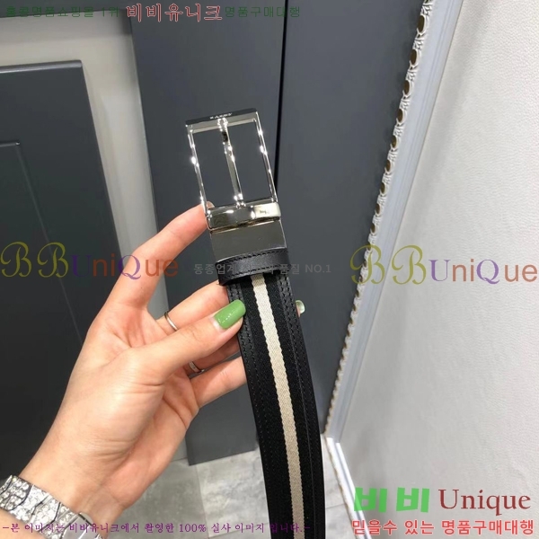 #�߸� ��Ʈ 78975-1 �� 3.5cm