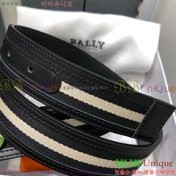 #�߸� ��Ʈ 78975-1 �� 3.5cm