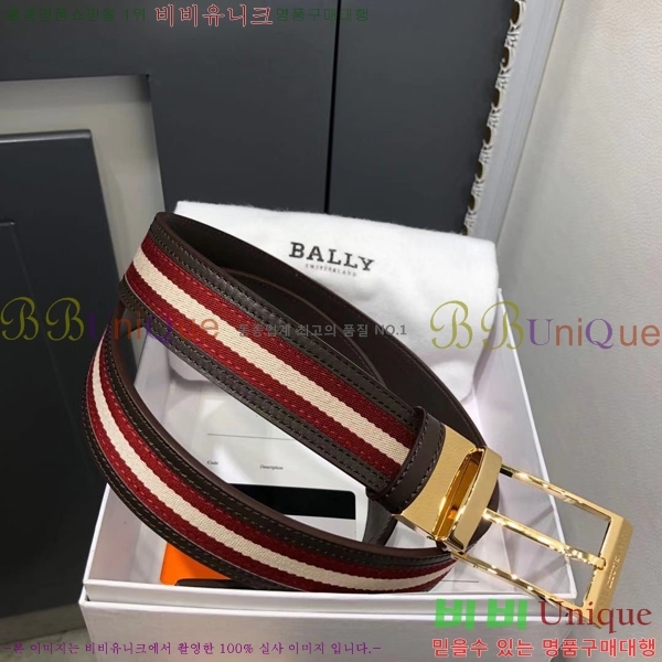 #�߸� ��Ʈ 78975-2 �� 3.5cm