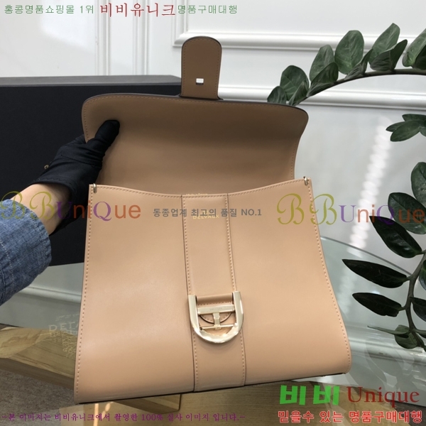 #���� �긮�ӹ� PM DL7314152-588