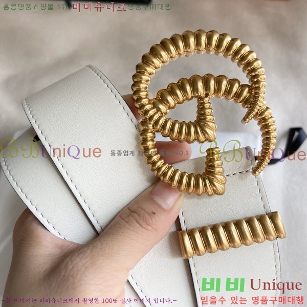 #���� ��Ʈ G20981-1 �� 4CM