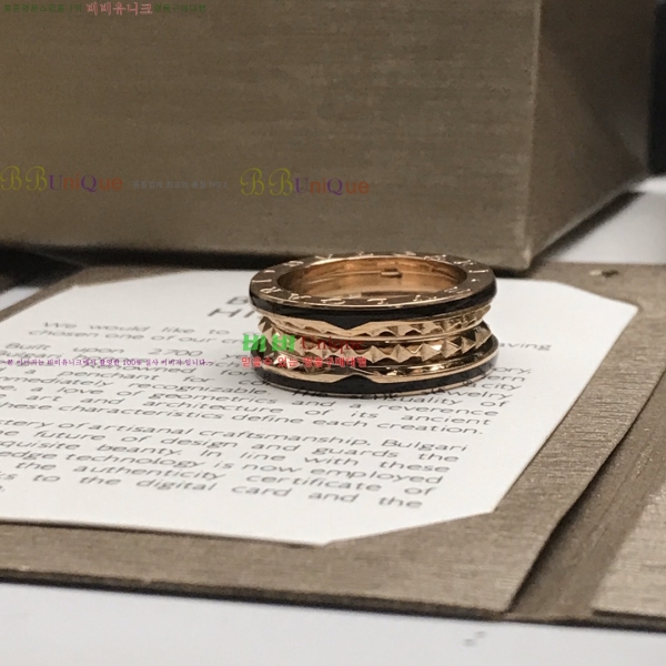 �Ұ��� ���� 24BV2486445-1