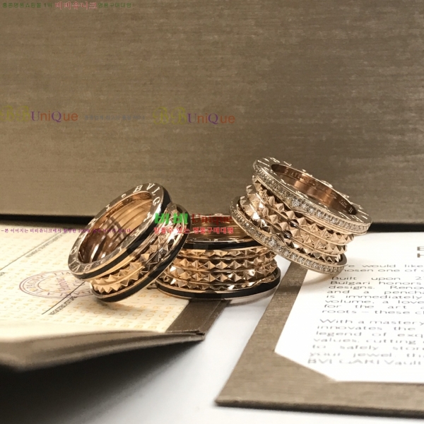 �Ұ��� ���� 24BV2486445-1