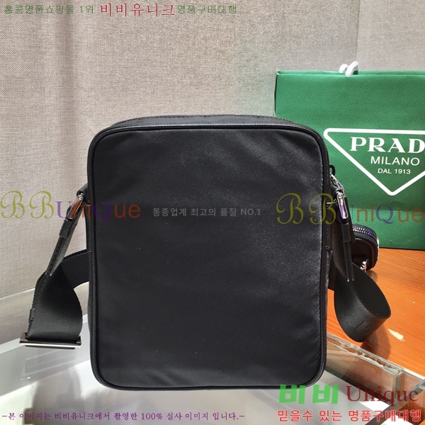 #����� NEW �����Ϸ� �� ���ǾƳ� ����� 2VH112-1