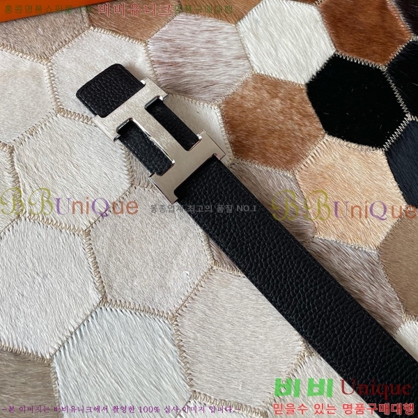 #�����޽� ��Ʈ 8564123-4 �� 3.8cm