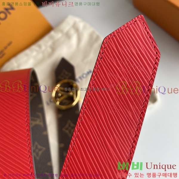 #���̺��� ��Ʈ 8715123-1 �� 3.5CM