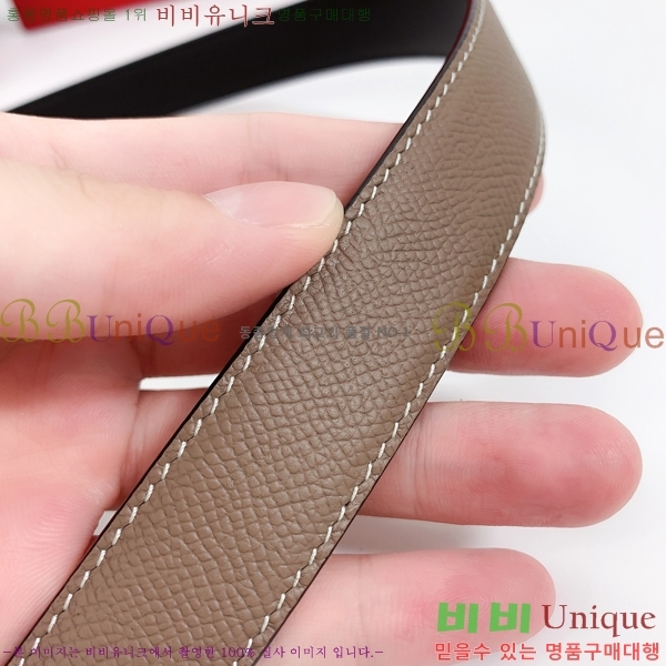 #�䷹���� ��Ʈ 560255 �� 2.5CM