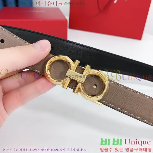 #�䷹���� ��Ʈ 560255 �� 2.5CM