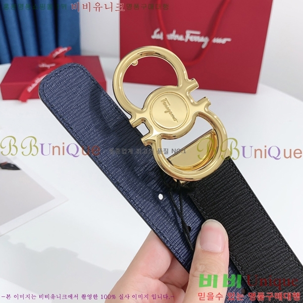 #�䷹���� ��Ʈ 560258-2 �� 3.5CM