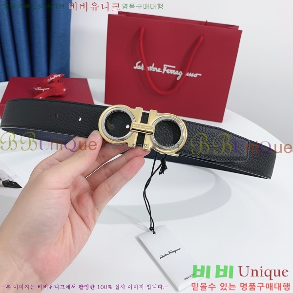 #�䷹���� ��Ʈ 560254 �� 3.5CM