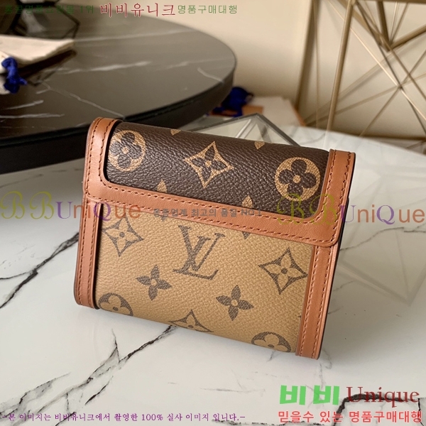 #���̺��� ���� ����Ʈ ���� M68725