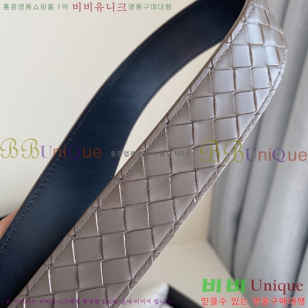 #���װ�����Ÿ ��Ʈ BV5191-3 �� 3.5CM