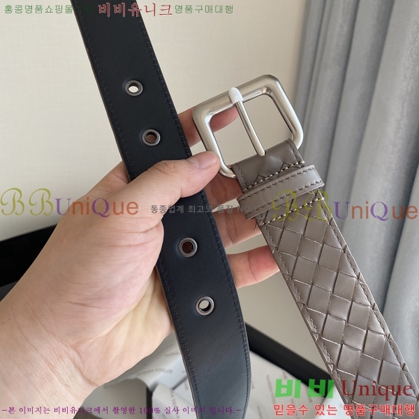 #���װ�����Ÿ ��Ʈ BV5191-3 �� 3.5CM