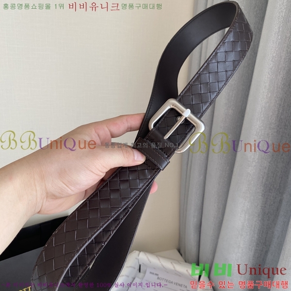 #���װ�����Ÿ ��Ʈ BV5191-2 �� 3.5CM