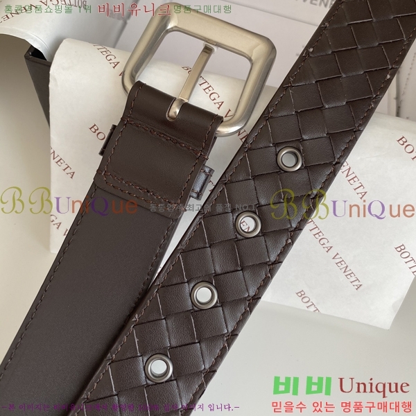 #���װ�����Ÿ ��Ʈ BV5191-2 �� 3.5CM