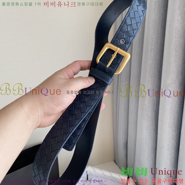 #���װ�����Ÿ ��Ʈ BV5191-1 �� 3.5CM