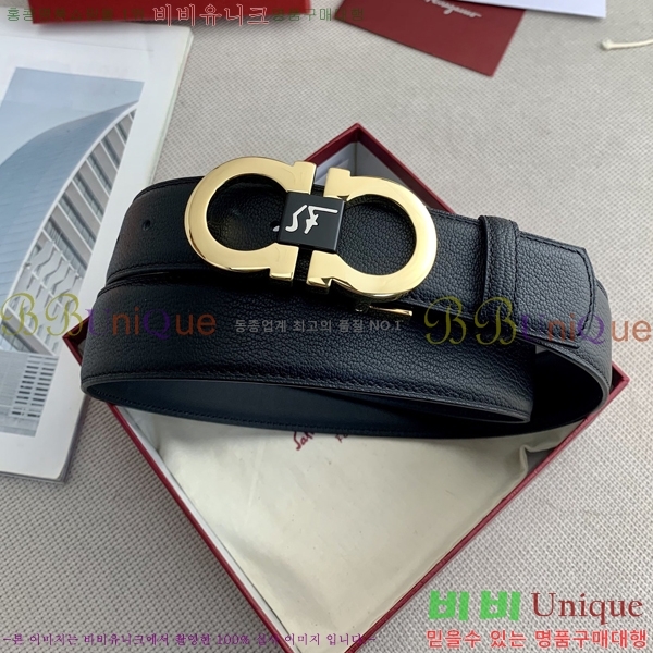 #�䷹���� ��Ʈ 560262-1 �� 3.5CM