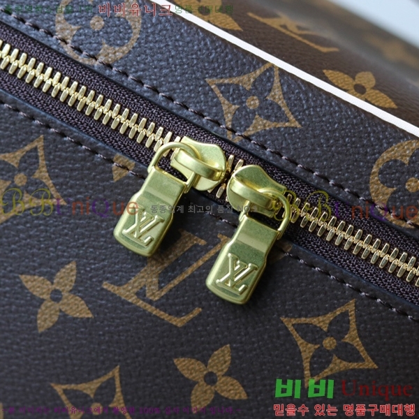 #���̺��� �Ͻ� BB ���׷� M42265-1000