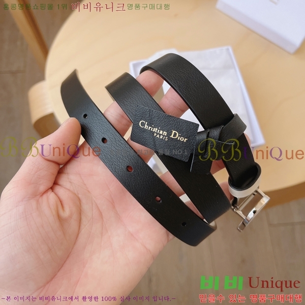 #��� ��Ʈ D2712268-3 �� 2CM