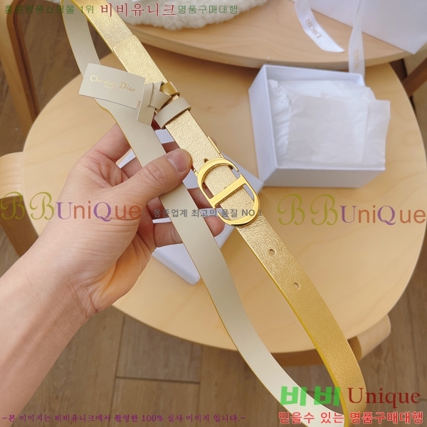 #��� ��Ʈ D2712268-5 �� 2CM