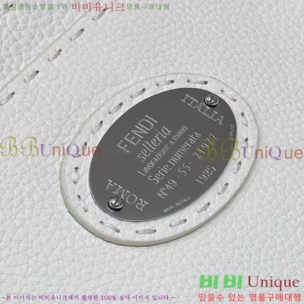 #��� ��ī�� I See U ��Ʈ�� F80133-1709