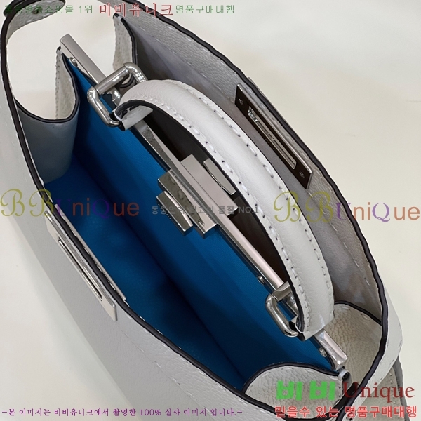 #��� ��ī�� I See U ��Ʈ�� F80133-1710