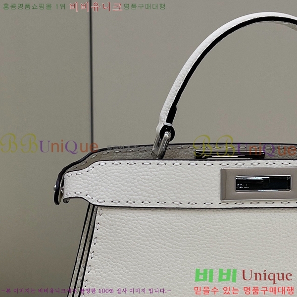 #��� ��ī�� I See U ��Ʈ�� F80133-1710