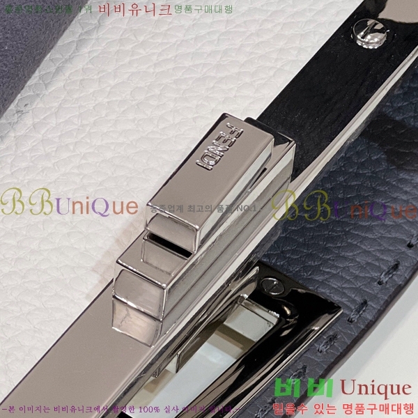 #��� ��ī�� I See U ��Ʈ�� F80133-1712