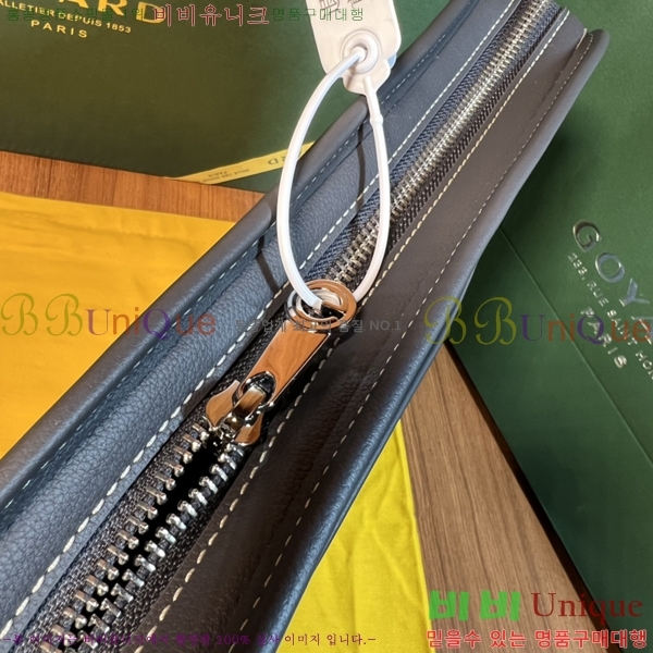 #���ߵ� ��潺 Ŭ��ġ�� GM GY5266154-503