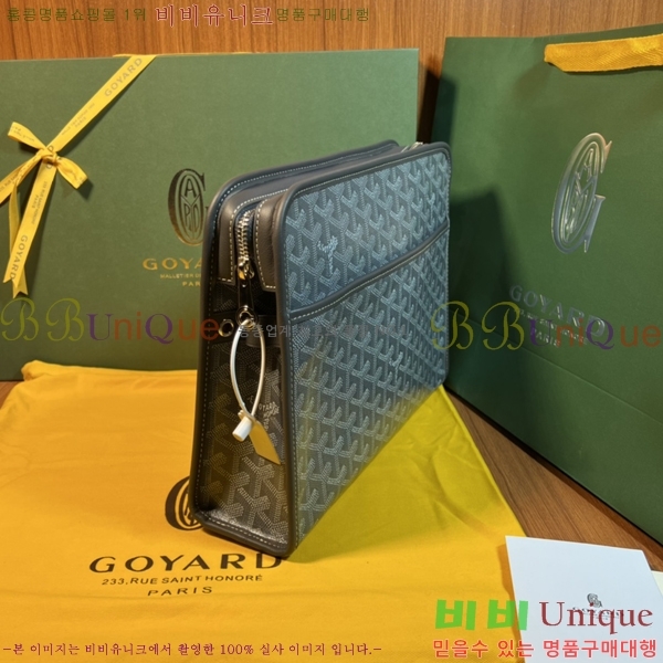 #���ߵ� ��潺 Ŭ��ġ�� GM GY5266154-503