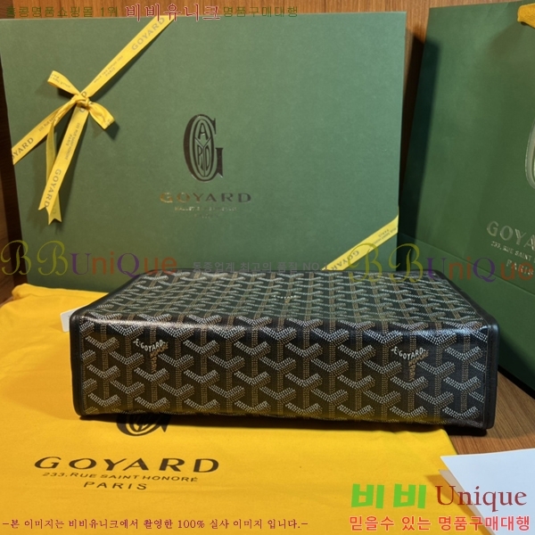 #���ߵ� ��潺 Ŭ��ġ�� GM GY5266154-501