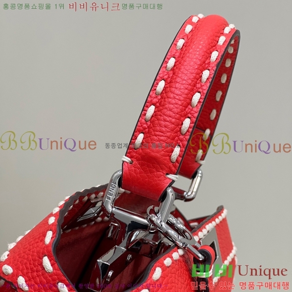 #��� ��ī�� I See U ��Ʈ�� F80133-1714