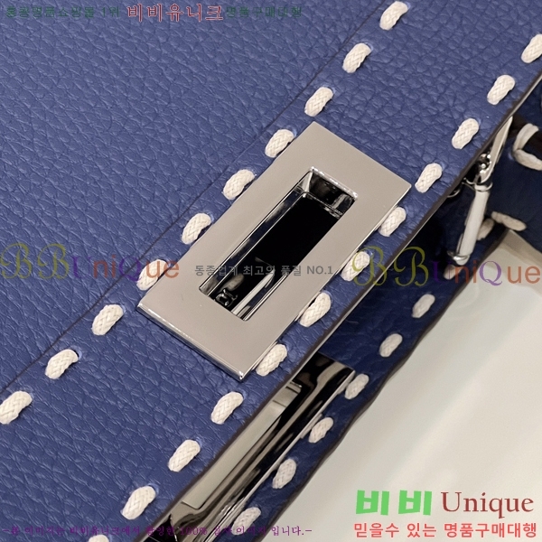 #��� ��ī�� I See U ��Ʈ�� F80133-1715