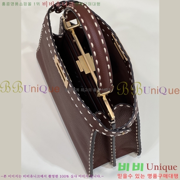 #��� ��ī�� I See U ��Ʈ�� F80133-1719