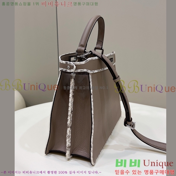 #��� ��ī�� I See U ��Ʈ�� F80133-1703