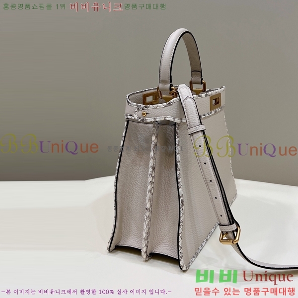 #��� ��ī�� I See U ��Ʈ�� F80133-1703