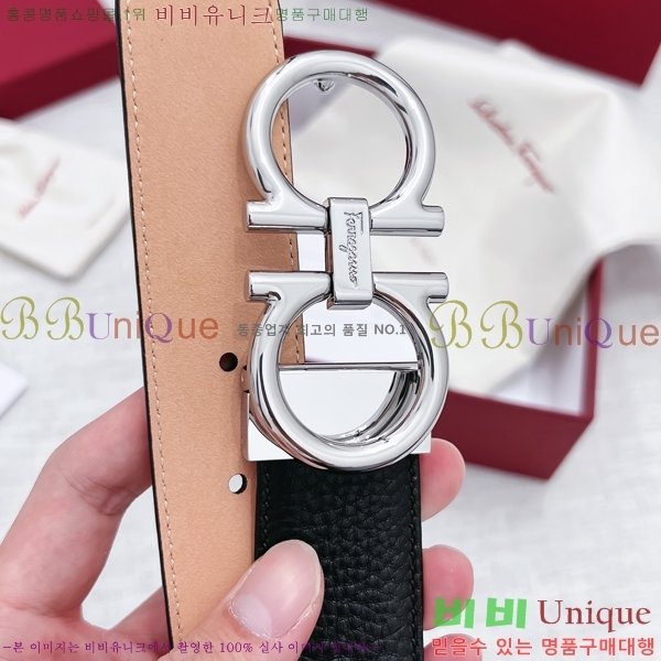 #�䷹���� ��Ʈ 5634271 �� 3.5CM