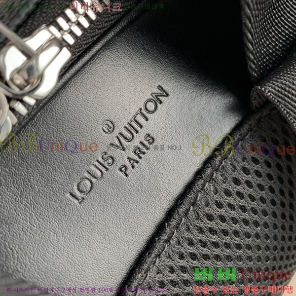 #���̺��� �ٹ̿� ���� N45287-101