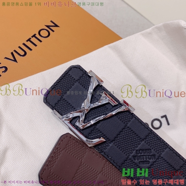 #���̺��� ��Ʈ 871364 �� 4CM