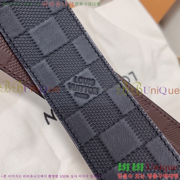 #���̺��� ��Ʈ 871364 �� 4CM