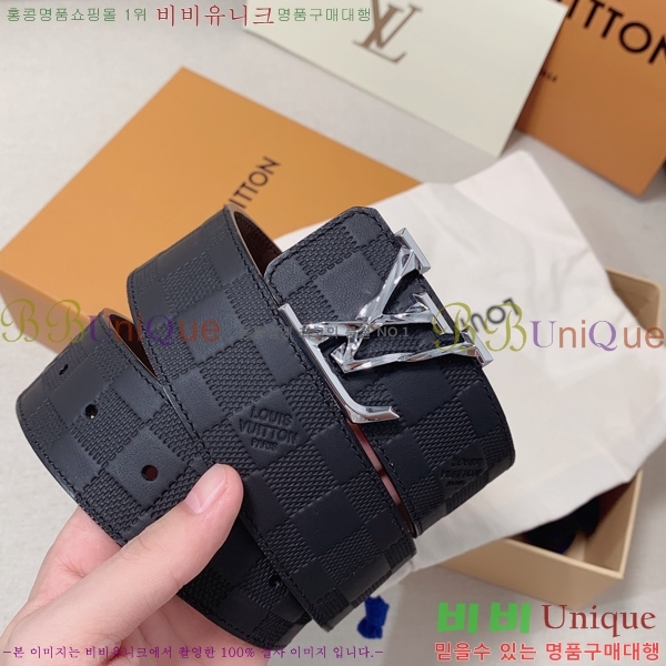 #���̺��� ��Ʈ 871364 �� 4CM