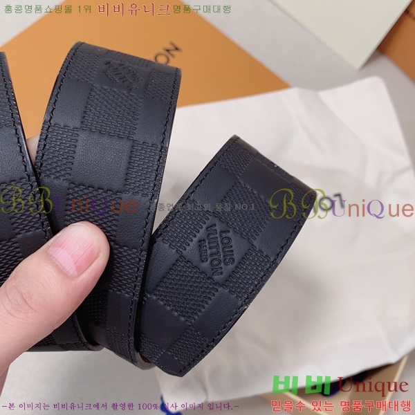 #���̺��� ��Ʈ 871364 �� 4CM