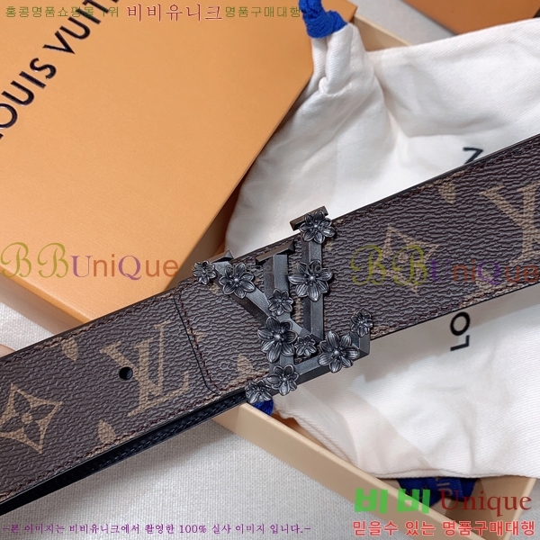 #���̺��� ��Ʈ 871365 �� 4CM