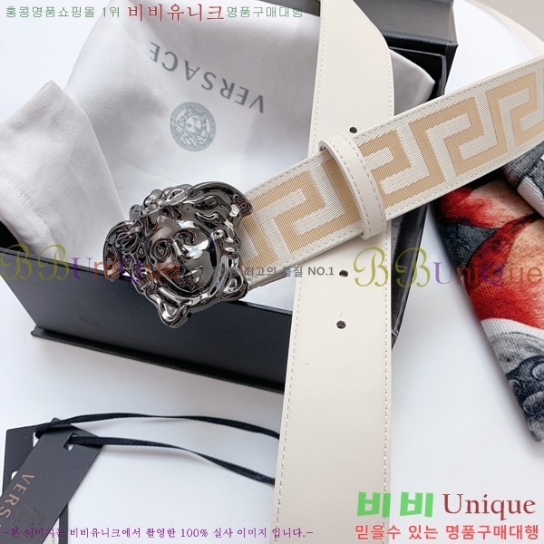 #������ü ��Ʈ VE767224-5