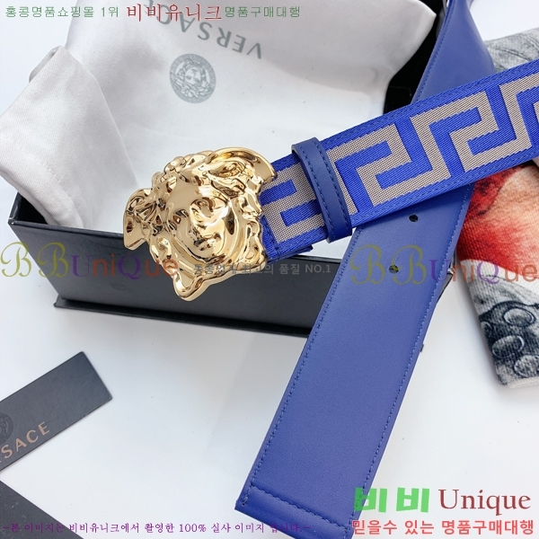 #������ü ��Ʈ VE767224-8