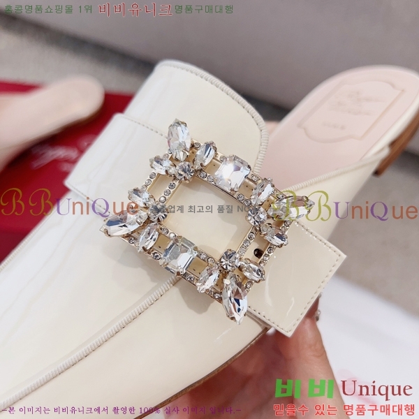 ������� �� �÷����� 35RV249231-2