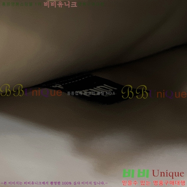 #��� ��ī�� I See U ��Ʈ�� F70193L-A-6