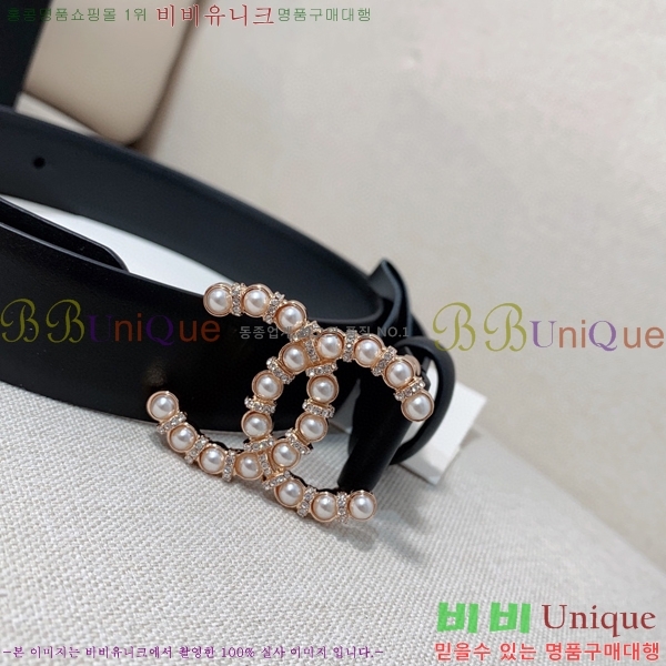 #���� ��Ʈ Y7548862-1 ��3cm